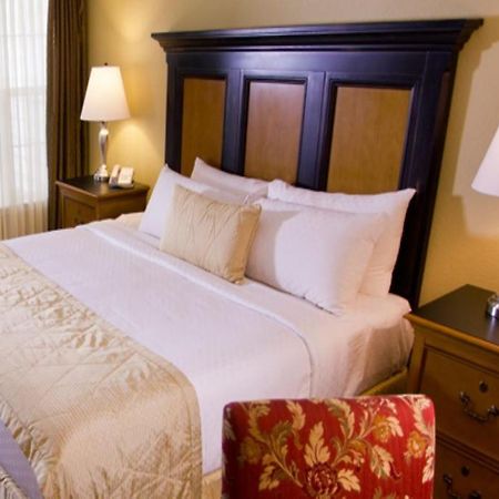 Powhatan Resort Вильямсбург Экстерьер фото